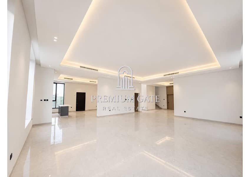 6 al atbah, 6bd, 450k_260818_115352-08. jpg