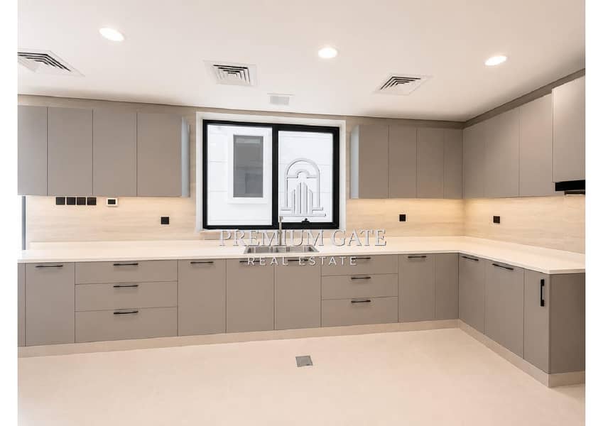 7 al atbah, 6bd, 450k_260818_115352-10. jpg