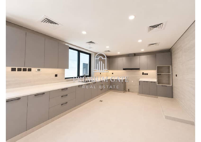 8 al atbah, 6bd, 450k_260818_115352-11. jpg