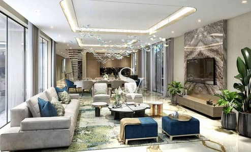 4 Camere Townhouse in vendita a DAMAC Islands, Dubai - Villetta a schiera a DAMAC Islands,Maldives 2, 4 camere da letto, 2200000 AED - 16212773 4 Camere Townhouse in vendita a DAMAC Islands, Dubai - Villetta a schiera a DAMAC Islands,Maldives 2, 4 camere da letto, 2200000 AED - 16212773