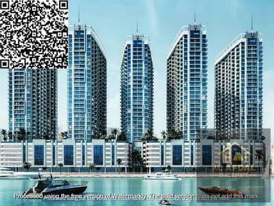 1 Bedroom Flat for Sale in Ajman Free Zone, Ajman - WhatsApp Image 2025-04-06 at 11.00. 41 AM (8). jpeg 1 Bedroom Flat for Sale in Ajman Free Zone, Ajman - WhatsApp Image 2025-04-06 at 11.00. 41 AM (8). jpeg