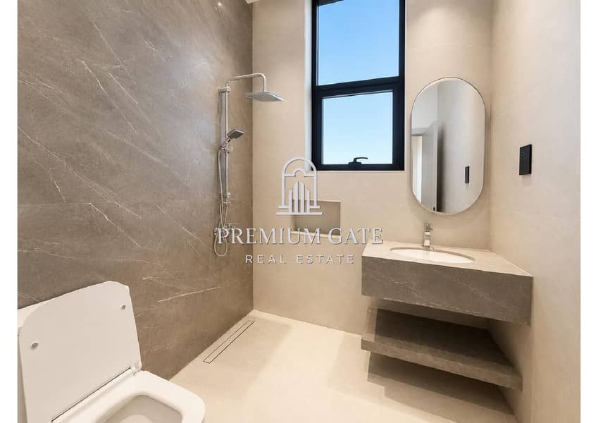 9 al atbah, 6bd, 450k_260818_115352-13. jpg