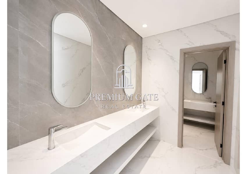 10 al atbah, 6bd, 450k_260818_115352-14. jpg