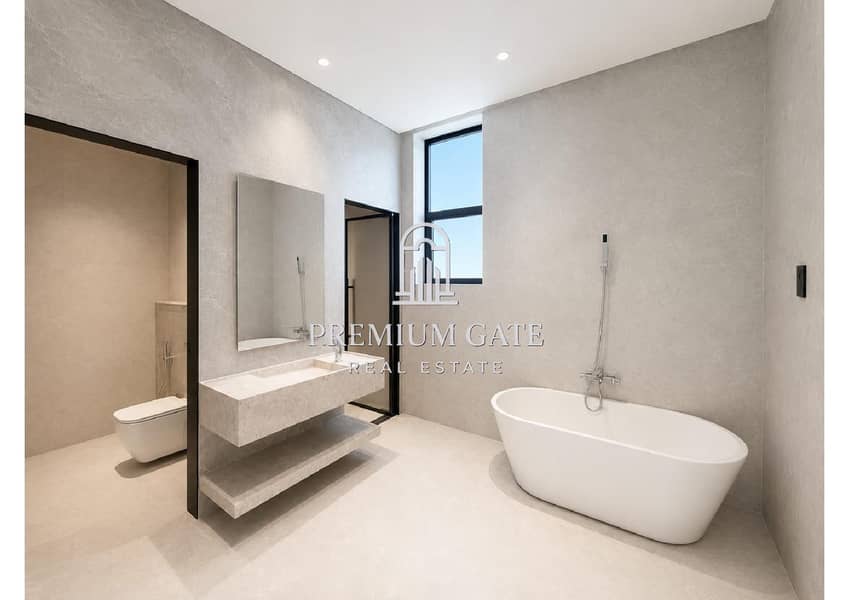 11 al atbah, 6bd, 450k_260818_115352-15. jpg