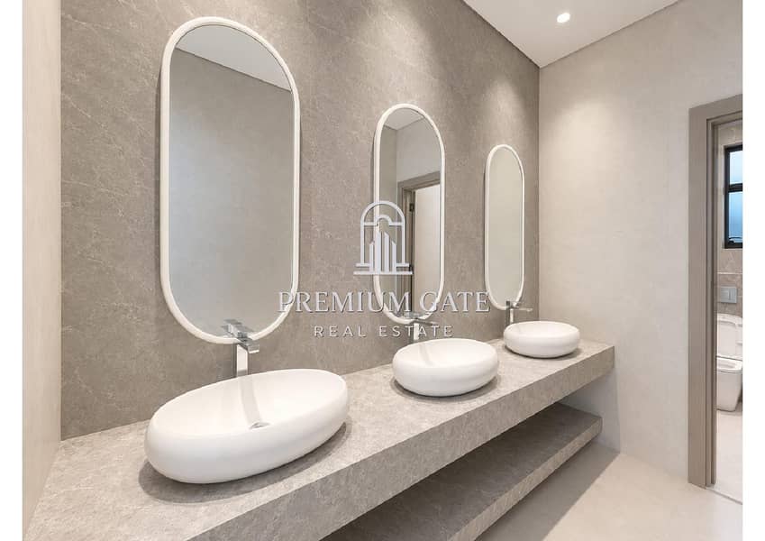 12 al atbah, 6bd, 450k_260818_115352-16. jpg