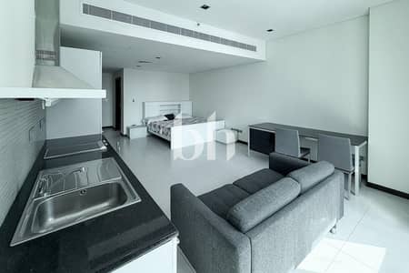 Studio for Rent in DIFC, Dubai - File 2
