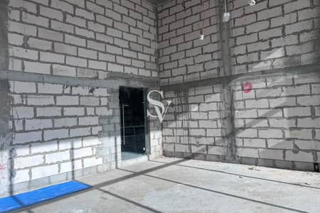 Магазин в аренду в Джумейра Вилладж Серкл (ДЖВС), Дубай - Магазин в Джумейра Вилладж Серкл (ДЖВС)，JVC Дистрикт 13，Binghatti Phoenix, 210000 AED - 16212778