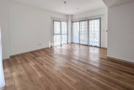 3 Bedroom Flat for Sale in Town Square, Dubai - Vacant On Transfer | Upgraded 3 Bedroom Flat for Sale in Town Square, Dubai - Vacant On Transfer | Upgraded