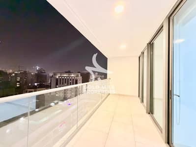 1 Slaapkamer Appartement te Huur in Al Barsha, Dubai - WhatsApp Image 2026-08-17 at 10.59. 31 AM (3). jpeg 1 Slaapkamer Appartement te Huur in Al Barsha, Dubai - WhatsApp Image 2026-08-17 at 10.59. 31 AM (3). jpeg