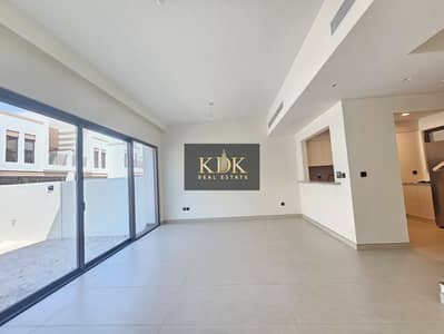Villa de 3 chambres à à louer à DAMAC Lagoons, Dubai - WhatsApp Image 2026-08-18 at 1.44. 34 PM. jpeg Villa de 3 chambres à à louer à DAMAC Lagoons, Dubai - WhatsApp Image 2026-08-18 at 1.44. 34 PM. jpeg