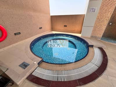 Estudio para en Alquiler en Arjan, Dubai - WhatsApp Image 2026-08-18 at 1.50. 55 PM (1). jpeg