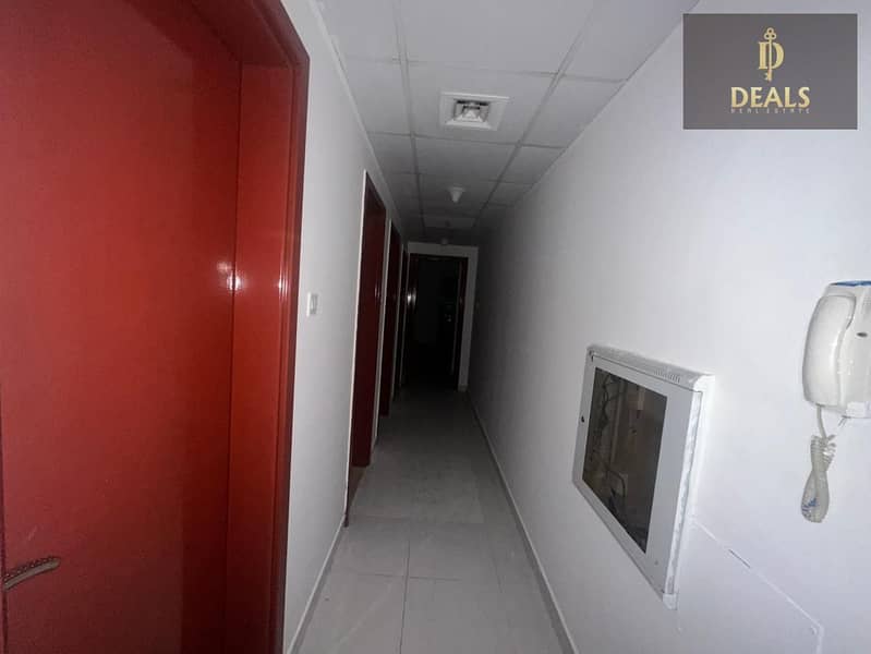 18 WhatsApp Image 2026-08-17 at 3.23. 59 PM. jpeg