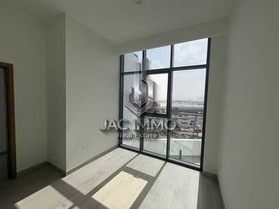 迪拜健康城2区， 迪拜 1 卧室公寓待租 - 位于迪拜健康城2区，阿齐兹-法瓦德公寓 1 卧室的公寓 90000 AED - 16212794