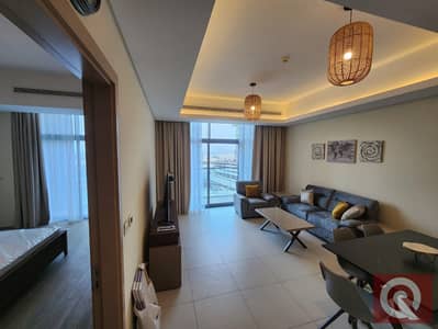 Appartement de 1 chambre à à louer à Downtown Dubai, Dubai - WhatsApp Image 2026-08-17 at 3.04. 26 PM (1). jpeg