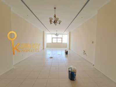3 Bedroom Apartment for Rent in Bur Dubai, Dubai - d2c03c10-415d-47b8-ac76-6c5596b1c285. jpeg 3 Bedroom Apartment for Rent in Bur Dubai, Dubai - d2c03c10-415d-47b8-ac76-6c5596b1c285. jpeg