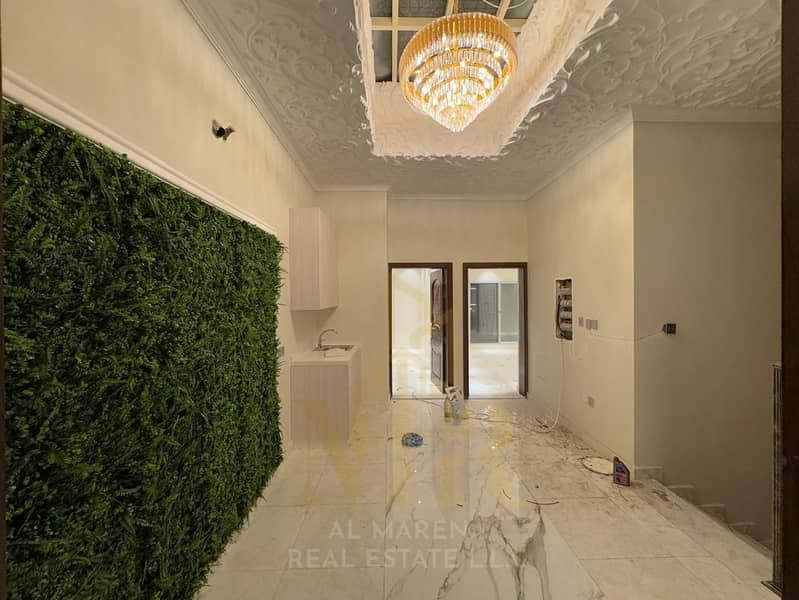 37 WhatsApp Image 2025-12-20 at 6.21. 06 PM. jpeg