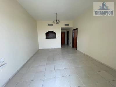 1 habitación Apartamento para en Alquiler en Dubai Silicon Oasis (DSO), Dubai - WhatsApp Image 2026-08-18 at 12.31. 07 PM (3). jpeg 1 habitación Apartamento para en Alquiler en Dubai Silicon Oasis (DSO), Dubai - WhatsApp Image 2026-08-18 at 12.31. 07 PM (3). jpeg