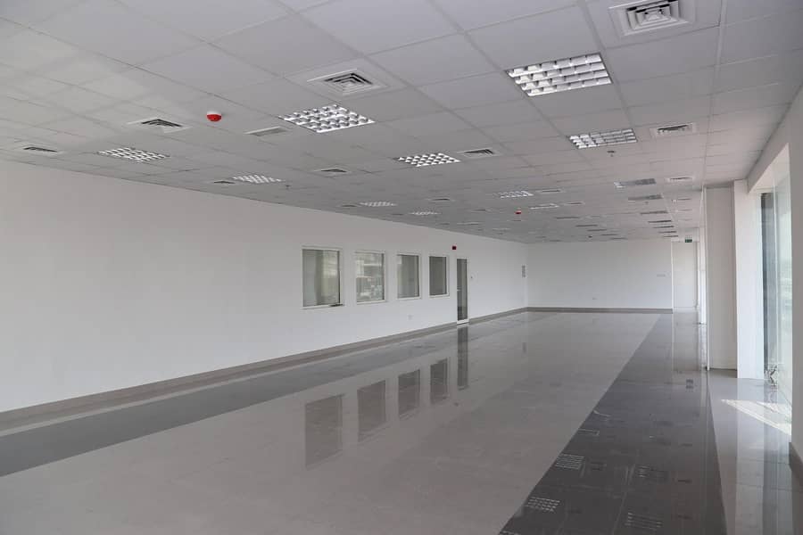 9 WhatsApp Image 2026-08-02 at 3.57. 56 PM (2). jpeg