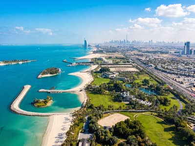 فلیٹ 3 غرف نوم للبيع في نخلة جميرا، دبي - hf_20260818_081818_52f3373b-23b5-4bd4-a71e-521987b382a9 copy. jpg فلیٹ 3 غرف نوم للبيع في نخلة جميرا، دبي - hf_20260818_081818_52f3373b-23b5-4bd4-a71e-521987b382a9 copy. jpg