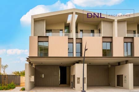 3 habitaciones Townhouse para en Venta en Nad Al Sheba, Dubai - Casa adosada en Nad Al Sheba,Nad Al Sheba 1,Nad Al Sheba Gardens,Nad Al Sheba Gardens 2, 3 dormitorios, 6995000 AED - 16212814 3 habitaciones Townhouse para en Venta en Nad Al Sheba, Dubai - Casa adosada en Nad Al Sheba,Nad Al Sheba 1,Nad Al Sheba Gardens,Nad Al Sheba Gardens 2, 3 dormitorios, 6995000 AED - 16212814
