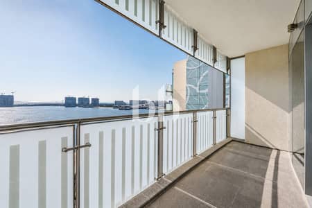 2 Slaapkamers Appartement te Huur in Al Raha Beach, Abu Dhabi - Chat GPT Image Aug 182026015442 PM 2 Slaapkamers Appartement te Huur in Al Raha Beach, Abu Dhabi - Chat GPT Image Aug 182026015442 PM
