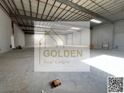 Warehouse de  à à louer à Umm Al Thuoob, Umm Al Quwain - تصميم بدون عنوان - 2026-08-18T135421.735. jpg