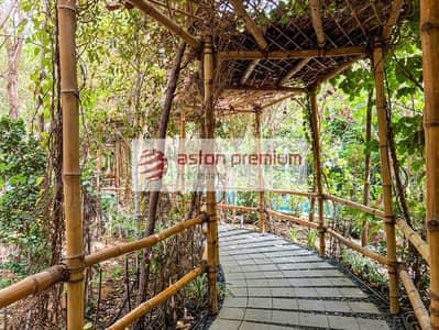阿尔扬街区， 迪拜 单身公寓待售 - 位于阿尔扬街区，托里诺公寓，ORO24 都灵6号楼 的公寓 650000 AED - 16212843