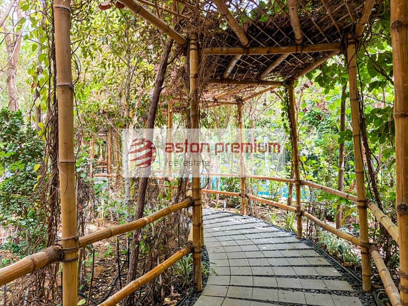Appartamento a Arjan,Torino by ORO24,Torino by ORO24 Building 6, 650000 AED - 16212843 Appartamento a Arjan,Torino by ORO24,Torino by ORO24 Building 6, 650000 AED - 16212843