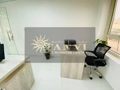 Office zum zur Miete in Deira, Dubai - 79cce641-e4ff-4de1-a932-159ec3a29f34. jpg Office zum zur Miete in Deira, Dubai - 79cce641-e4ff-4de1-a932-159ec3a29f34. jpg