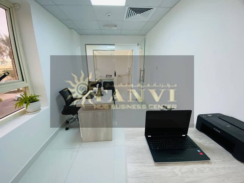 3 d6eb77e6-4679-48b0-9b88-2d812fa6049d. jpg