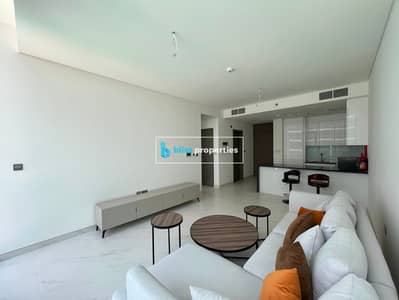 1 Camera Appartamento in affitto a Mohammed Bin Rashid City (MBR City), Dubai - WhatsApp Image 2026-08-03 at 9.00. 37 PM. jpeg 1 Camera Appartamento in affitto a Mohammed Bin Rashid City (MBR City), Dubai - WhatsApp Image 2026-08-03 at 9.00. 37 PM. jpeg