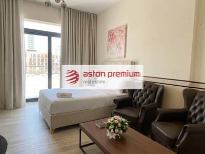 Monolocale in affitto a Jumeirah Village Circle (JVC), Dubai - Appartamento a Jumeirah Village Circle (JVC),JVC District 10,Oxford Residence 2, 45000 AED - 16212846 Monolocale in affitto a Jumeirah Village Circle (JVC), Dubai - Appartamento a Jumeirah Village Circle (JVC),JVC District 10,Oxford Residence 2, 45000 AED - 16212846
