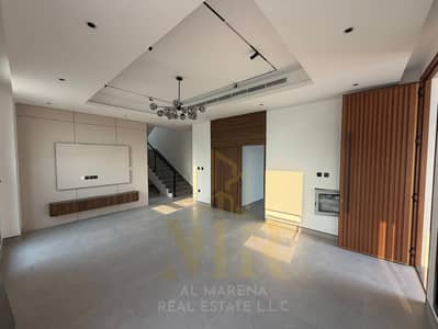 5 Camere Villa in vendita a Al Bahia, Ajman - WhatsApp Image 2026-08-08 at 17.34. 40 (1). jpeg 5 Camere Villa in vendita a Al Bahia, Ajman - WhatsApp Image 2026-08-08 at 17.34. 40 (1). jpeg