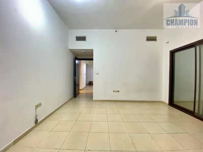 1 Спальня Апартаменты в аренду в Дубай Силикон Оазис, Дубай - WhatsApp Image 2026-08-18 at 12.31. 54 PM (2). jpeg 1 Спальня Апартаменты в аренду в Дубай Силикон Оазис, Дубай - WhatsApp Image 2026-08-18 at 12.31. 54 PM (2). jpeg