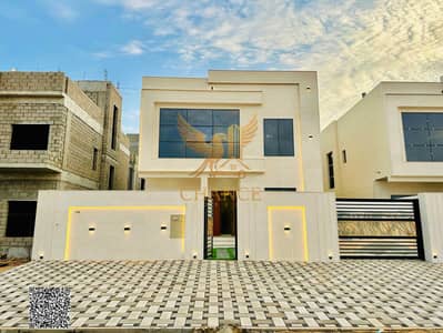3 Bedroom Villa for Sale in Al Helio, Ajman - batch_WhatsApp Image 2026-07-17 at 2.23. 27 PM (1). jpeg