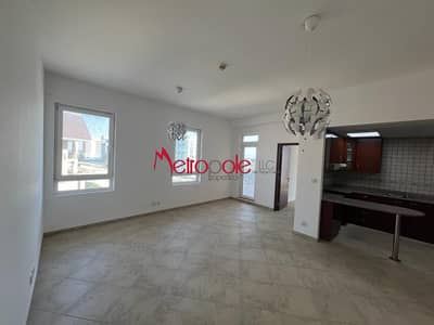 1 Slaapkamer Appartement te Huur in Motor City, Dubai - WhatsApp Image 2024-01-02 at 17.19. 07 (8). jpeg