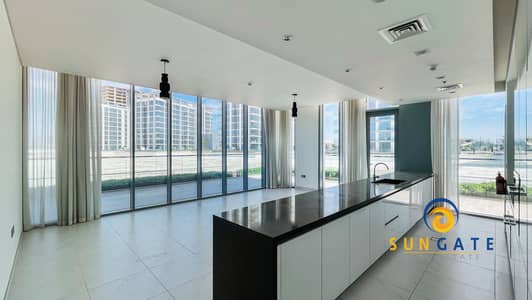 Appartement de 3 chambres à à louer à Mohammed Bin Rashid City (MBR City), Dubai - IMG_5585. jpg Appartement de 3 chambres à à louer à Mohammed Bin Rashid City (MBR City), Dubai - IMG_5585. jpg