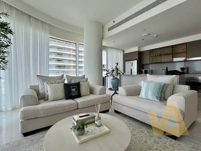 3 Bedroom Apartment for Rent in Dubai Harbour, Dubai - WhatsApp Image 2026-01-12 at 2.28. 37 PM. jpeg 3 Bedroom Apartment for Rent in Dubai Harbour, Dubai - WhatsApp Image 2026-01-12 at 2.28. 37 PM. jpeg