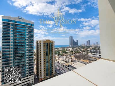 2 Bedroom Flat for Sale in Al Rashidiya, Ajman - ChatGPT Image Aug 18, 2026, 01_55_02 PM. png 2 Bedroom Flat for Sale in Al Rashidiya, Ajman - ChatGPT Image Aug 18, 2026, 01_55_02 PM. png