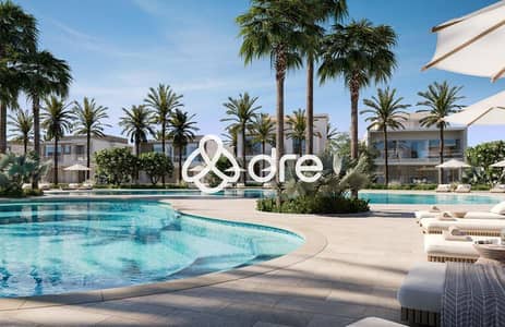 5 Schlafzimmer Villa zum zum Verkauf in Dubai Islands, Dubai - img689. jpg