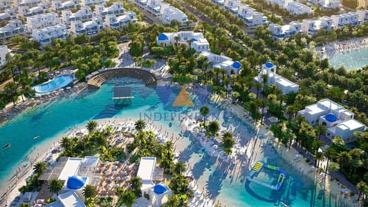 4 Bedroom Townhouse for Rent in DAMAC Lagoons, Dubai - 6206146db7c50-2022-02-11-4-6. jpg