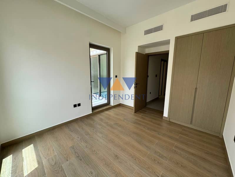 6 WhatsApp Image 2026-08-18 at 1.38. 56 PM (3). jpeg