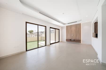 4 Bedroom Villa for Sale in Al Furjan, Dubai - Quortaj | Vastu | Vacant | Brand New 4 Beds 4 Bedroom Villa for Sale in Al Furjan, Dubai - Quortaj | Vastu | Vacant | Brand New 4 Beds