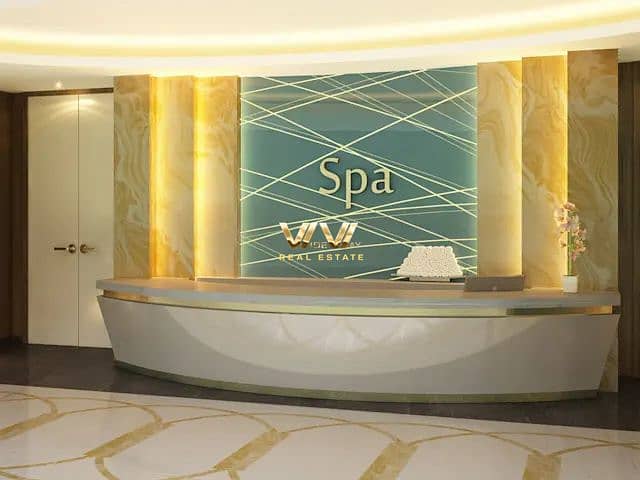 8 Celestia-Amenities-02-Spa-4x3. webp