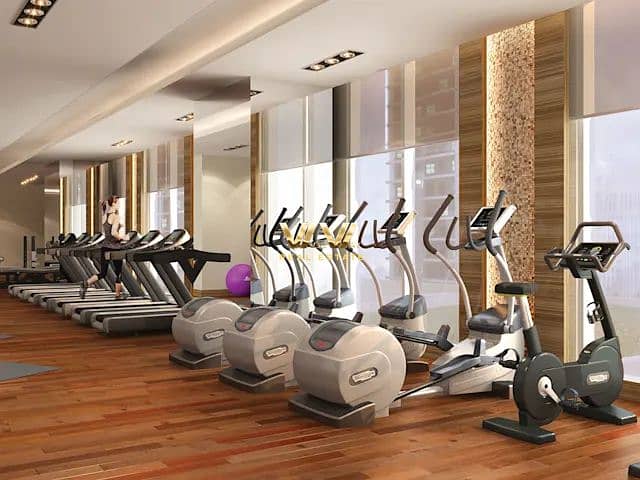 9 Celestia-Amenities-01-Gym-4x3. webp