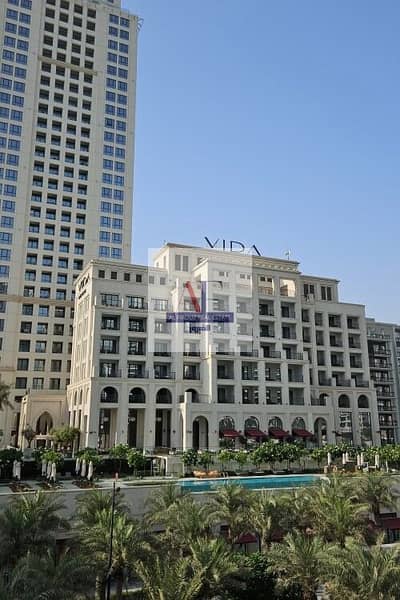 2 Bedroom Apartment for Rent in Dubai Creek Harbour, Dubai - WhatsApp Image 2026-08-18 at 12.32. 58 PM - Copy (2). jpeg 2 Bedroom Apartment for Rent in Dubai Creek Harbour, Dubai - WhatsApp Image 2026-08-18 at 12.32. 58 PM - Copy (2). jpeg