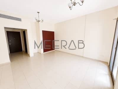 Studio for Rent in International City, Dubai - WhatsApp Image 2026-08-18 at 2.02. 46 PM (1). jpeg