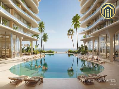 1 Bedroom Flat for Sale in Al Raudah, Umm Al Quwain - Aya Beachfront Factsheet_page-0017. jpg 1 Bedroom Flat for Sale in Al Raudah, Umm Al Quwain - Aya Beachfront Factsheet_page-0017. jpg