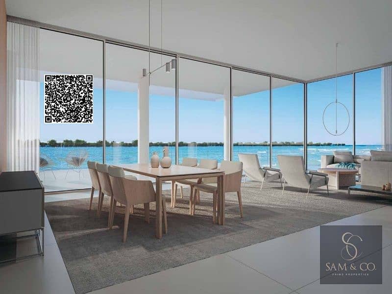 Gateway 19 - 3 bed living. jpg Gateway 19 - 3 bed living. jpg