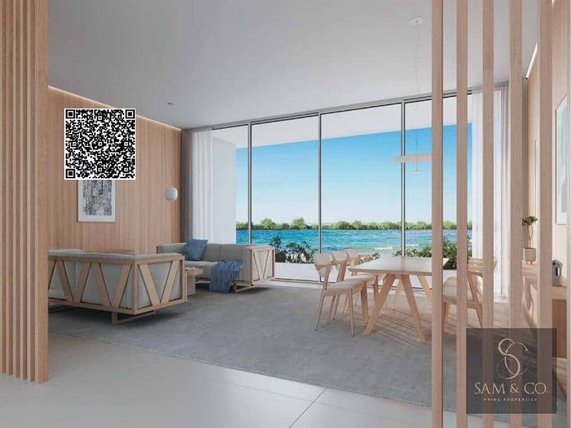6 Gateway 20 - 3 bed living. jpg